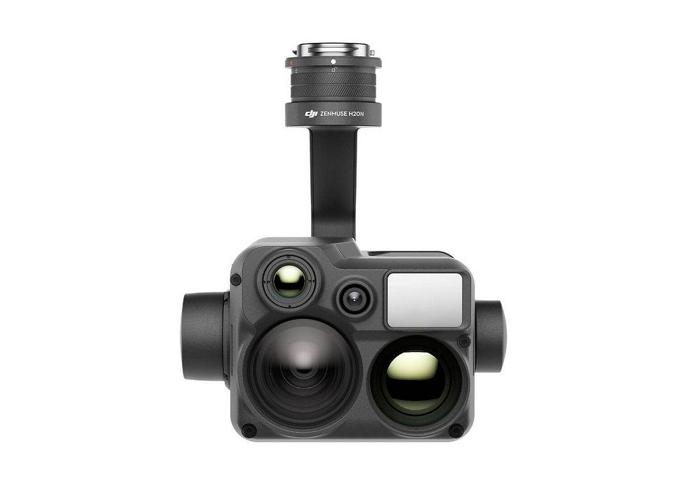 https://www.dronx.rs/product-page/dji-zenmuse-h20-thermal-h20t