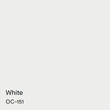 72 Maplewood White.png