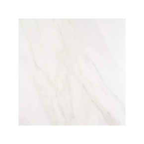 Box 06 Tile Floor 24 x 24 (1).png