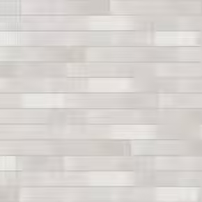 100776673_zellige-pearl-opal-polished-ceramic-tile_display.avif