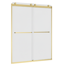 Glass Shower Doors Upgrade.png