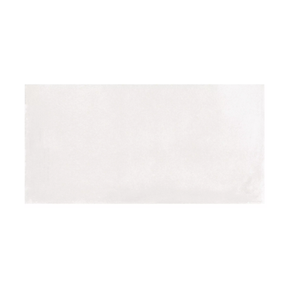 Box 04 Tile Floor 24x48.png