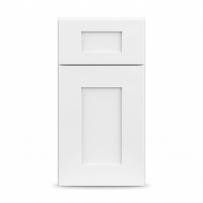 Gemini_Generated_Image_gt6amagt6amagt6a.png