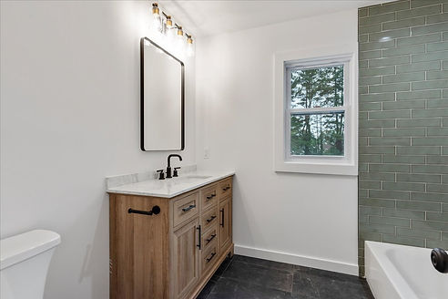 Copy of 23-810_2318.jpg