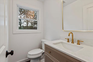 Copy of 17-810_2288.jpg