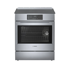 72 Maplewood Oven.png