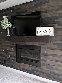 Copy of tv room 2.jpg