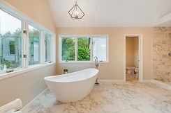 Copy of img-4831.jpg