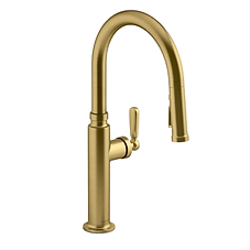 49 Plymouth Kitchen Faucet.png
