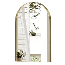 Website Photos (33).png