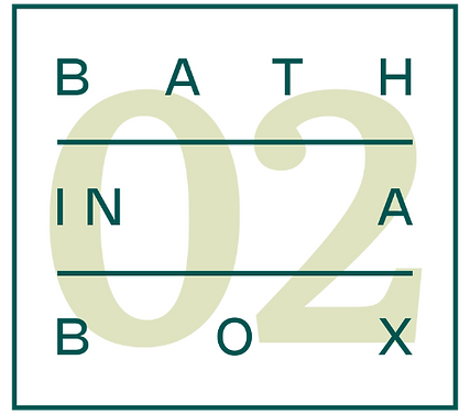 2.png