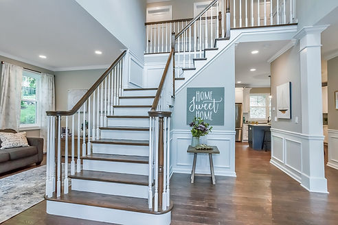 Copy of staircase 2.jpg