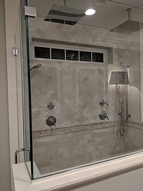 shower 3 - Copy - Copy.jpg
