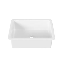 Bath in a Box Website Photos (57).png