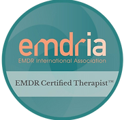EMDRIA_certified-removebg-preview.png