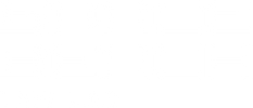 Wordmark_Left_White.png