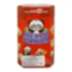 Galletas Hello panda