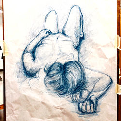 File_006(3)