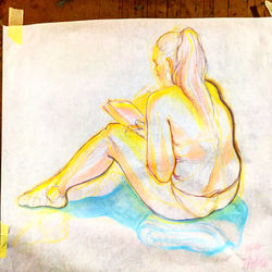 File_005(7)
