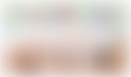 🎓 एक सवाल जो चुभता है