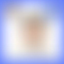 सत्यप्रकाश सखवार हैं मुरैना जिले की अम्बाह सीट से बसपा विधायक