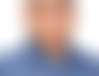 क्यों कन्हैयालाल अग्रवाल शामिल हुए कांग्रेस में