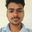 Writer: Rahul Dubey 