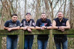 27655445_1699803913392352_8903357855459912922_n