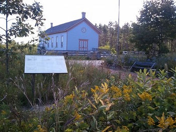 Old-World-WI-TSWG-2012-400x300.jpg