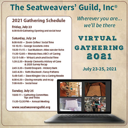 gathering 2021-1.jpg