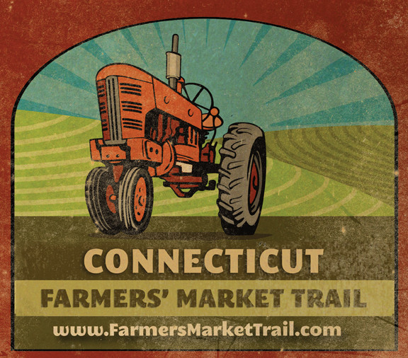 Winter Markets Farmers Market Trail