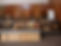 woven-chair-set-exhibit-400x300.jpg