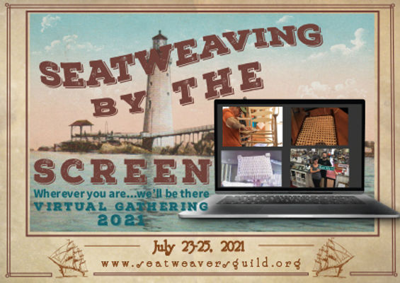seatweavers by the sea 2021.jpg
