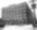 building.jpg