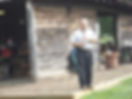musican-al-tuttle-tswg-2009.jpg