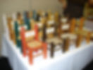 chair-caning-samples.jpg
