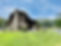 Image 1.jpeg