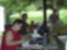 tswg-2007-founders-meeting.jpg