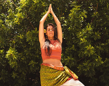 INNERLIGHT YOGA FEDERICA COSTA (6).jpg