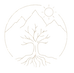 Gemini_Generated_Image_2js8zy2js8zy2js8 (1)_edited.png