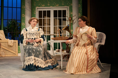 230413_Misalliance dress rehearsal-093.JPG