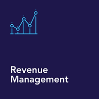Revenue Management