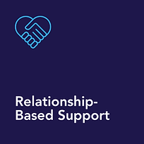 Relationship-Based Support