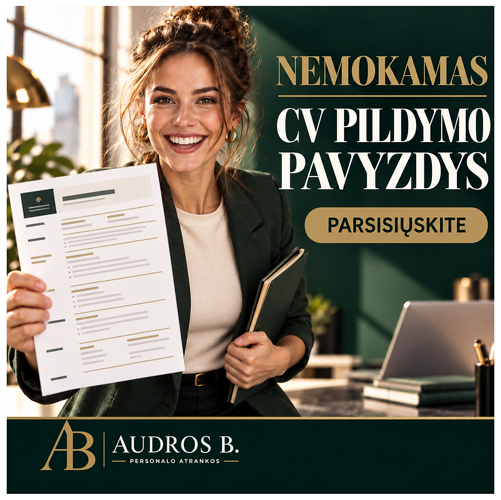 nemokamas CV pavyzdys.png