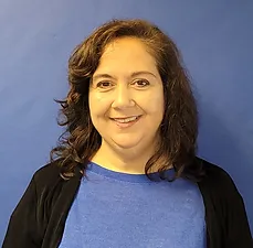 Lucia Doucette- Academy Special Education Secretary.webp