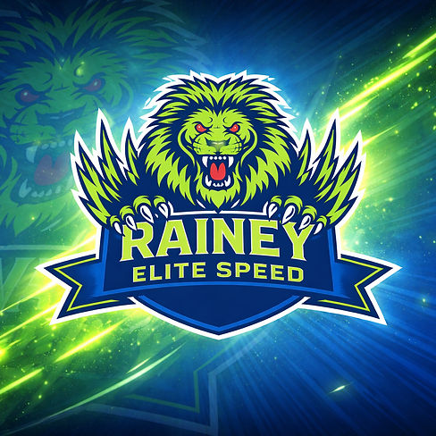 rainey elite logo_edited.jpg