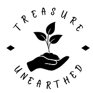 Treasure Unearthed - Logo.png