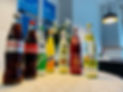Cola.jpg