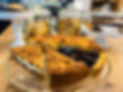 Kuchen.jpg