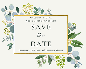 Save the Dates.png